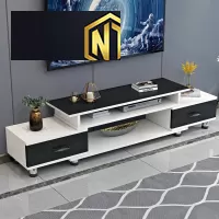 KỆ TV GIÁ TỐT VÀ CHẤT LƯỢNG